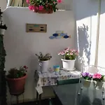 Апартаменты L'eleganza Del Riccio *
