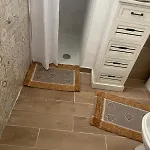 L'eleganza Del Riccio Трапани
